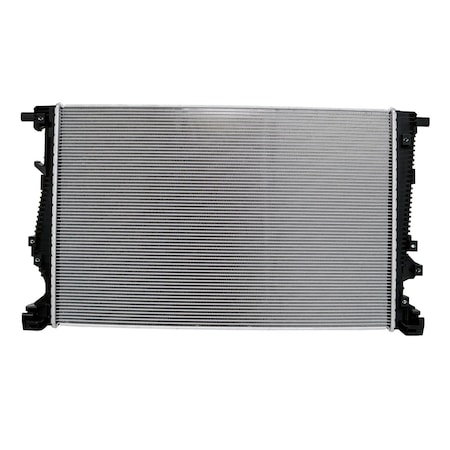 One Stop Solutions OSC PA/16MM/EXT 13400